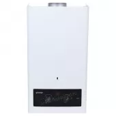 Газовая колонка Gorenje GWH 10 NNBWC