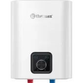 Водонагреватель накопительный Thermex Drift 10 O