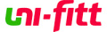 Uni-fitt