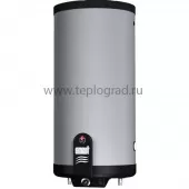 Бойлер косвенного нагрева ACV Smart Line SLEW 210