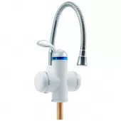 Кран-водонагреватель проточный Unipump BEF-001-02