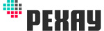 РЕХАУ