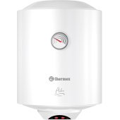 Водонагреватель Thermex Akvo 30 V Slim Водонагреватель Thermex Akvo 30 V Slim