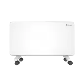 Электрический конвектор Thermex Frame 1500M Электрический конвектор Thermex Frame 1500M