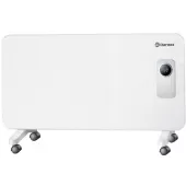 Электрический конвектор Thermex Cosmo 1500E