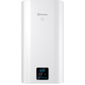 Водонагреватель Thermex Minta 50 V