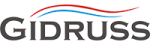 Gidruss