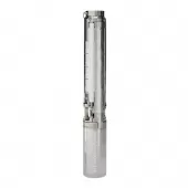 Скважинный насос Grundfos SP 7-86 3x380 6" 98699212