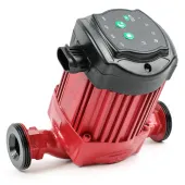 Циркуляционный насос Unipump LPA 25-60