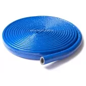 Теплоизоляция для труб ИзолГарант ПРОТЕКТ 18/4 синяя