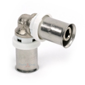 Пресс уголок TIM 16x16