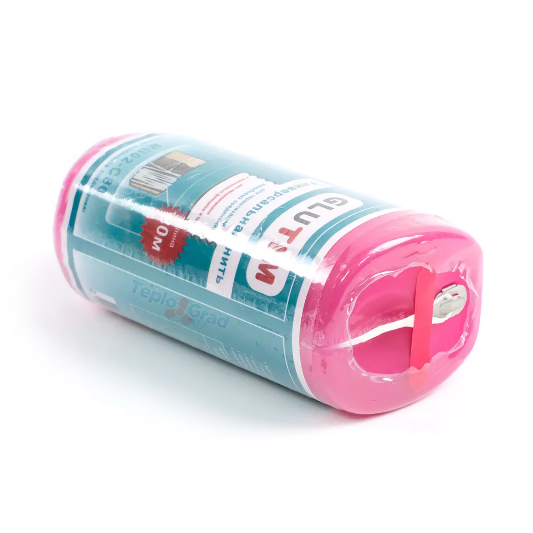 Полиамидная нить 80 метров