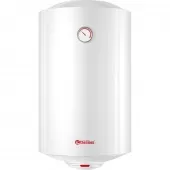 Водонагреватель накопительный THERMEX Circle 100 V Водонагреватель накопительный THERMEX Circle 100 V