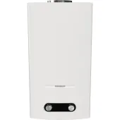 Газовая колонка VilTerm S11 белая