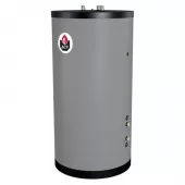 Бойлер косвенного нагрева ACV Smart Line SLE 130 Бойлер косвенного нагрева ACV Smart Line SLE 130