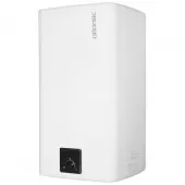 Водонагреватель Atlantic Cube Steatite Slim 100 литров