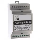 Адаптер E-BUS Адаптер E-BUS