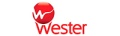 Wester Wester