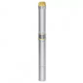 Скважинный насос Unipump MINI ECO-2