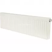 Стальной радиатор Kermi Profil-V FTV 12/300/1000 нижнее подключение, 901 Вт