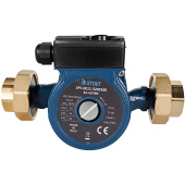 Циркуляционный насос Stout 32/40-180 (SPC-0011-3240180)