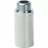 Удлинитель Stout НВ 1/2x50