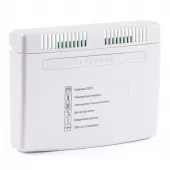 Теплоинформатор Teplocom GSM