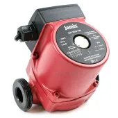 Циркуляционный насос Jemix ЦН-25/6-130 (WRS 25/6-130) Циркуляционный насос Jemix ЦН-25/6-130 (WRS 25/6-130)
