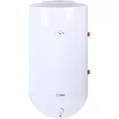 Бойлер косвенного нагрева Stout 100 литров, настенный монтаж Бойлер косвенного нагрева Stout 100 литров, настенный монтаж