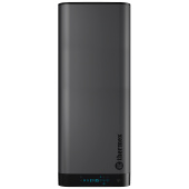 Водонагреватель Thermex Bono 100 Wi-Fi Водонагреватель Thermex Bono 100 Wi-Fi