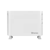 Электрический конвектор Thermex Pronto 2000M White Электрический конвектор Thermex Pronto 2000M White