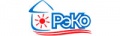 РЭКО РЭКО