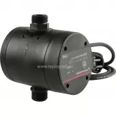 Реле давления Grundfos PM 2