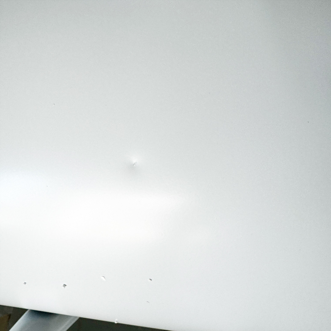 Водонагреватель накопительный EDISSON ER 50 V (уценка)