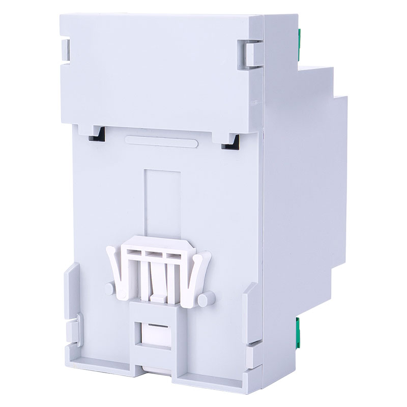 Блок расширения MyHeat NTC-1WIRE