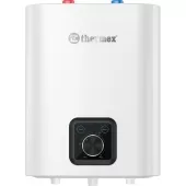 Водонагреватель накопительный Thermex Drift 10 U