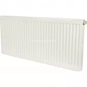 Стальной радиатор Kermi Profil-V FTV 12/500/1100 нижнее подключение, 1467 Вт