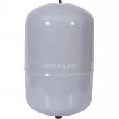 Расширительный бак Reflex N 25 Расширительный бак Reflex N 25