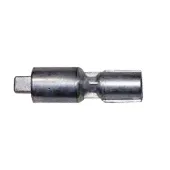 Vaillant Удлинитель ручки 083014 Vaillant Удлинитель ручки 083014