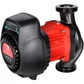Циркуляционный насос Rommer ER 32/80-180 Циркуляционный насос Rommer ER 32/80-180