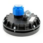 Оголовок для скважины Oasis OG-132-146/32