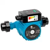 Циркуляционный насос Wester WPE 25-60G