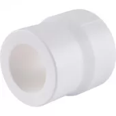 Муфта переходная Kalde 40x32