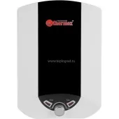 Водонагреватель накопительный Thermex IBL 10 O Водонагреватель накопительный Thermex IBL 10 O
