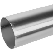 Труба из нержавеющей стали Rommer 108x2