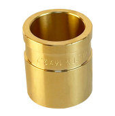 Монтажная гильза Valfex 16 надвижная Монтажная гильза Valfex 16 надвижная