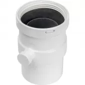 Конденсатосборник вертикальный Stout Dn 80 Конденсатосборник вертикальный Stout Dn 80