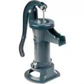 Ручной насос Unipump BSD