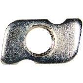 Гайка фигурная М10