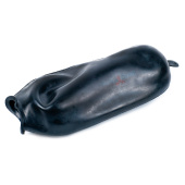 Мембрана Аквабрайт 80-100 литров для гидроаккумулятора